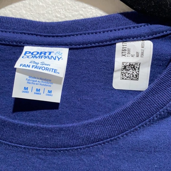 PROUD DAUGHTER IN LAW FREAKING AWESOME FATHER Medium - Picture 3 of 8